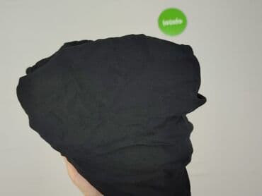 sukienki na lato tanie: Sukienka damska, rozmiar M — 6