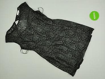 sznurowki: Orsay, Sukienka damska, rozmiar S — 2