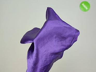 sukienka czarna basic: Sukienka damska, rozmiar S — 4