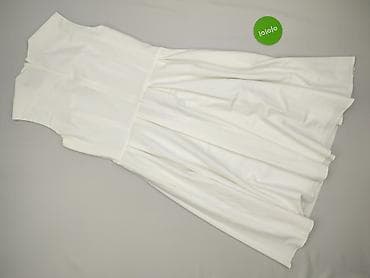 adl clothes: Nife, Sukienka damska, rozmiar XL — 3