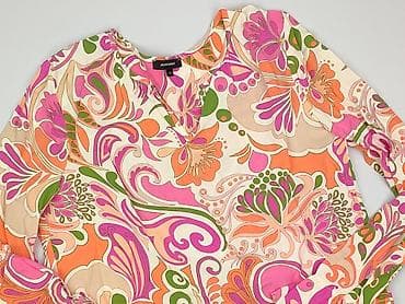 botki diverse: More & More, Bluzka damska, rozmiar XS — 1