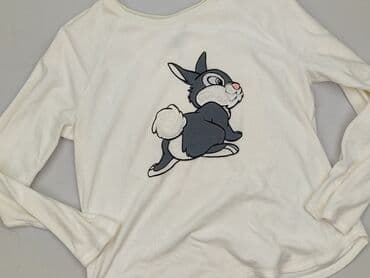 t shirty just unique: Disney, T-shirt damski, rozmiar L — 1