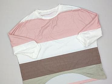 Shein, Bluzka damska, rozmiar M