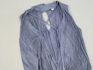 sukienka wenus: Venus, Bluzka damska, rozmiar S — 1