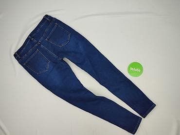 m sara jeansy: M.Sara, Jeansy damskie, rozmiar M — 3