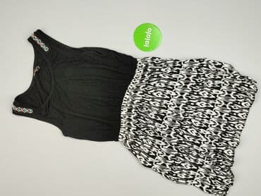 sukienki swing plus size: FBsister, Women`s dress, size S (EU 36) — 2