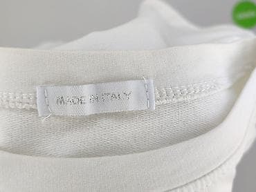 mcqueen bluza: Bluza damska
, rozmiar 3XL — 4