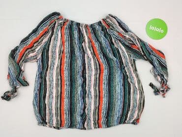 toca boca t shirty: Bluzka damska, M — 2