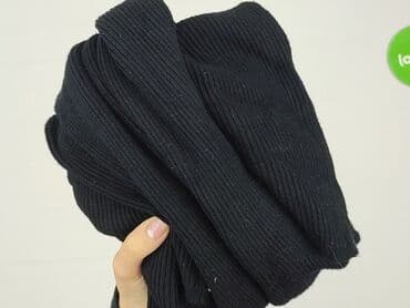 bluzka od c a: Bluzka damska, rozmiar S — 4