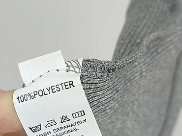 Топ жіночий, розмір 2XL — 5