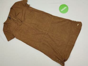 sukienki cropp wyprzedaż: Cropp, Sukienka damska, rozmiar XS — 3