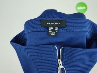 spódnice one teaspoon: Atmosphere, Women`s skirt, M at lalafo.pl — 4 spódnice one teaspoon: Atmosphere, Women`s skirt, M — 4