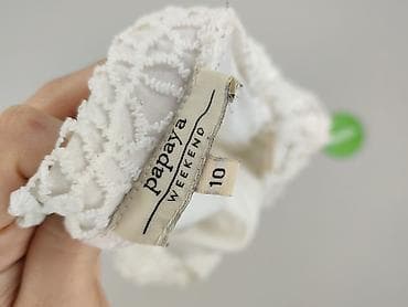 papaya bluzki: Papaya, Bluzka damska, rozmiar M — 4