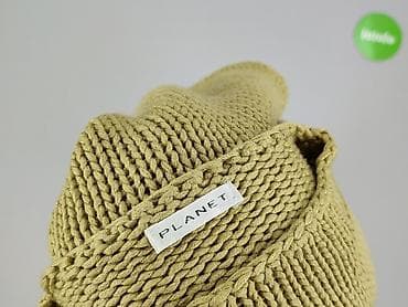 sweter bytom: Planet, Sweter damski, rozmiar L — 5