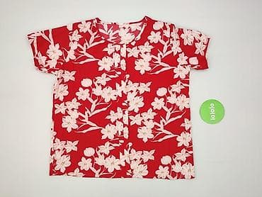 bluzki cc: Bluzka damska, rozmiar 3XL — 2