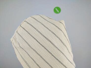 rysunek sukienki: Sukienka damska, rozmiar M — 4