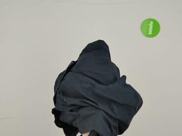 t shirty oversize tommy hilfiger: Tommy Hilfiger, Koszula damska, XS — 5