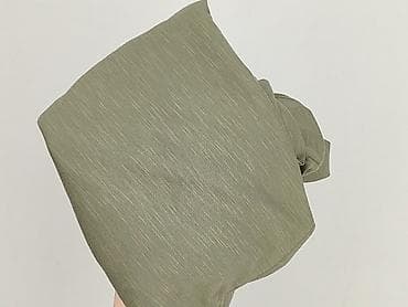shein strona: Janina, Bluzka damska, rozmiar S — 7