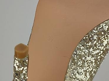 flattered buty: Półbuty damskie, rozmiar 37 — 7