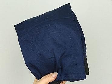 spódnice only: Vero Moda, Spódnica damska, rozmiar M — 6