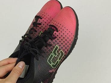 buty champion deichmann: Buty sportowe 33, Używany — 7