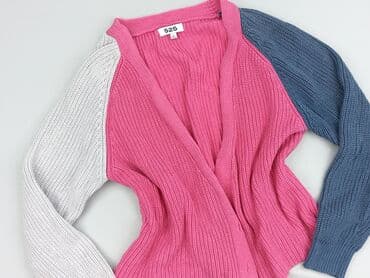primark hello kitty piżama: Women`s knitwear, size S (EU 36) — 1