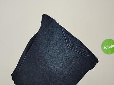 kurtka flek h: Jack & Jones, Jeansy damskie, rozmiar S — 7