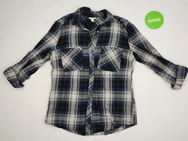 Women: Esprit, Women`s shirt, S — 2