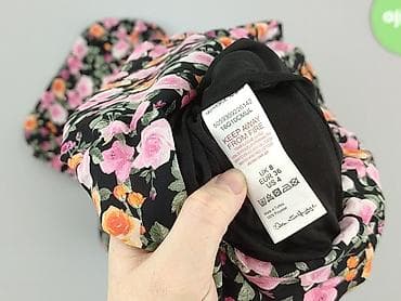 dekolt serduszko: New Look, Sukienka damska, rozmiar S — 4