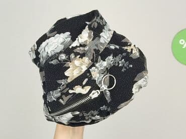 spodnie moro dresowe: Black, Shorts for women, XL at lalafo.pl — 7 spodnie moro dresowe: Black, Shorts for women, XL — 7