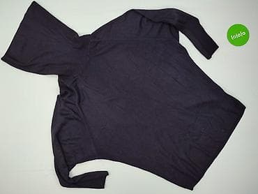 erfo: F&F, Sweter damski, rozmiar M — 2