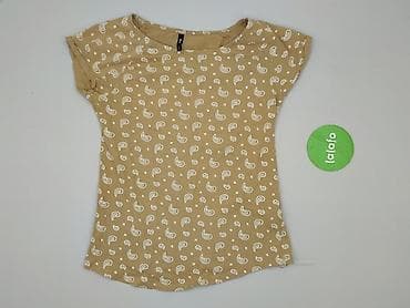 msch t shirty: Sinsay, T-shirt damski, rozmiar L — 2