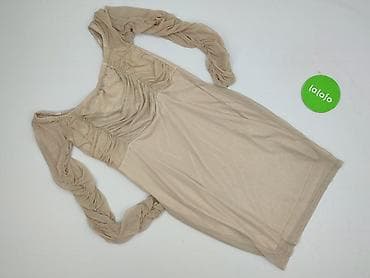 second hand internetowy: PrettyLittleThing, Sukienka damska, rozmiar M — 2