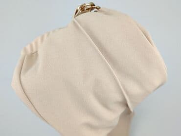 spodnie podkreslajace tylek: Spodnie materiałowe damskie, rozmiar S — 6