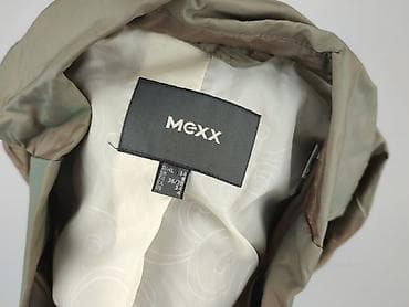 mexx plaszcz: Mexx, Trencz damski, rozmiar S — 4