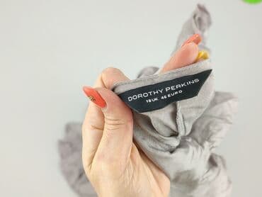 sukienki dla niskich i grubych: Dorothy Perkins, Сукня жіноча, розмір 3XL — 4