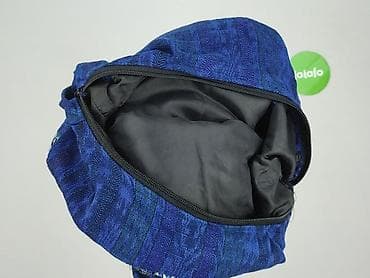 chusta na głowę: Torebka, stan - Dobry — 4