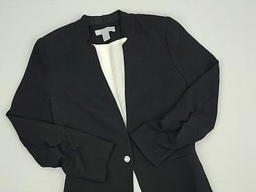 H&M, Marynarka damska, rozmiar 2XS