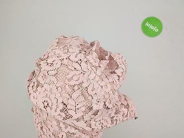 biustonosz 75a: Bhs, Bluzka damska, rozmiar XL — 7