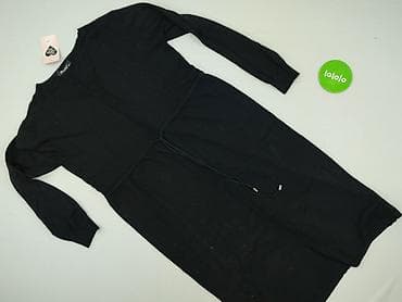 anthropologie: Finery, Sukienka damska, rozmiar S — 2