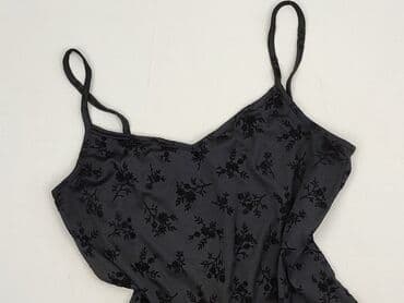 New Look, Топ жіночий, розмір L