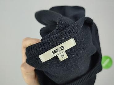 jackpot: Sweter damski, rozmiar XL — 4