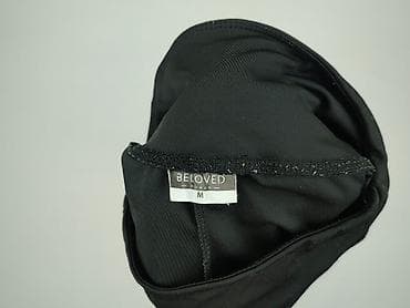 octagon dresy: Beloved, Legginsy Sportowe damskie, rozmiar M — 4