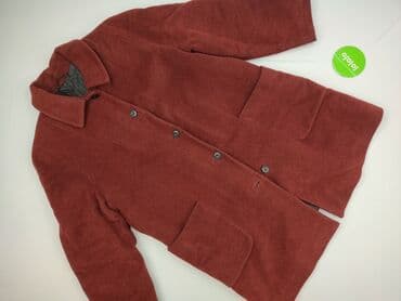 kurtki c and a: Trencz damski, 4XL — 2