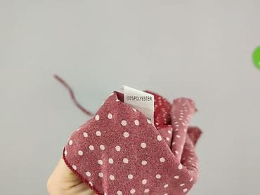 polka dot: Sukienka damska, rozmiar L — 4