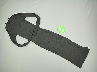 monari pl: Monki, Sukienka damska, rozmiar XS — 2