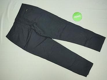 bomberka pull and bear: Scotch & Soda, Chinosy dla mężczyzn, rozmiar L — 3