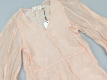 sukienka od stradivarius: InWear, Women`s dress, size S (EU 36) — 1