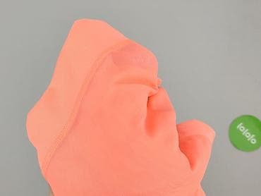 nike rugby t shirty: Nike, T-shirt damski, rozmiar M — 5