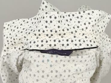 koszula new era: M&S Collection, Koszula damska, rozmiar S — 4